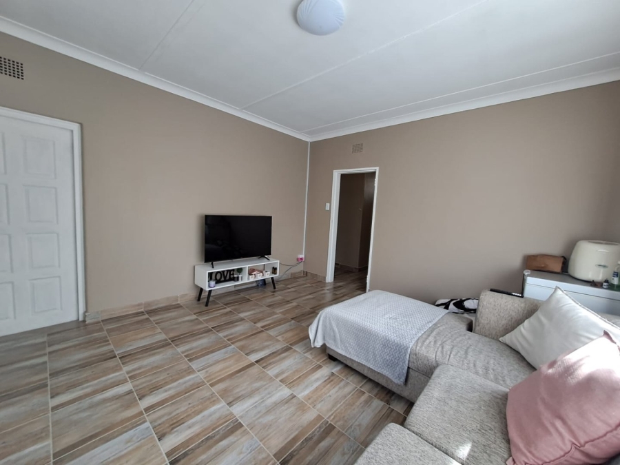 2 Bedroom Property for Sale in Wilgehof Free State